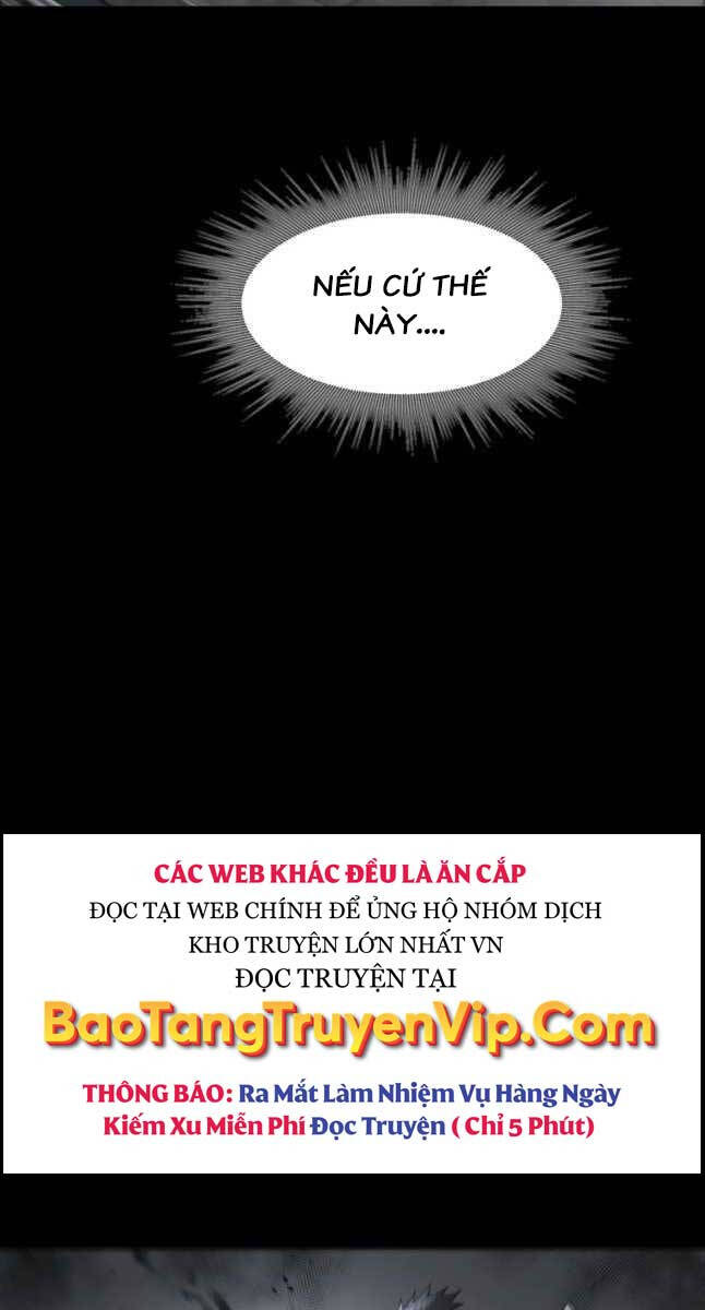 mật mã mê cung chapter 69 27