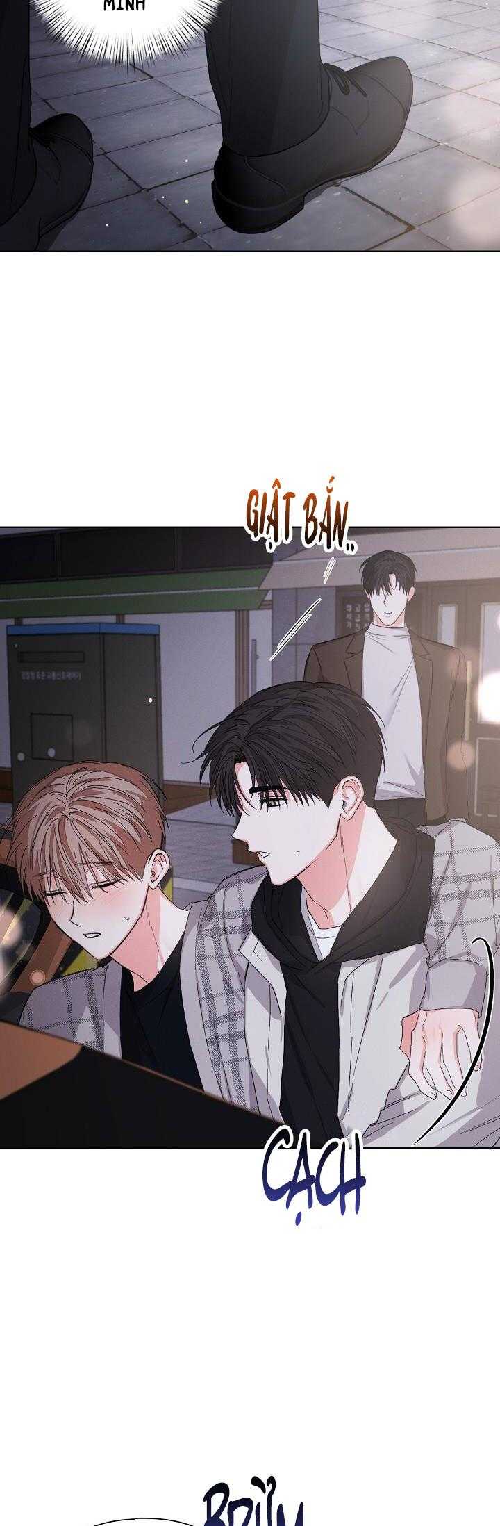 nine to nine chapter 50 29