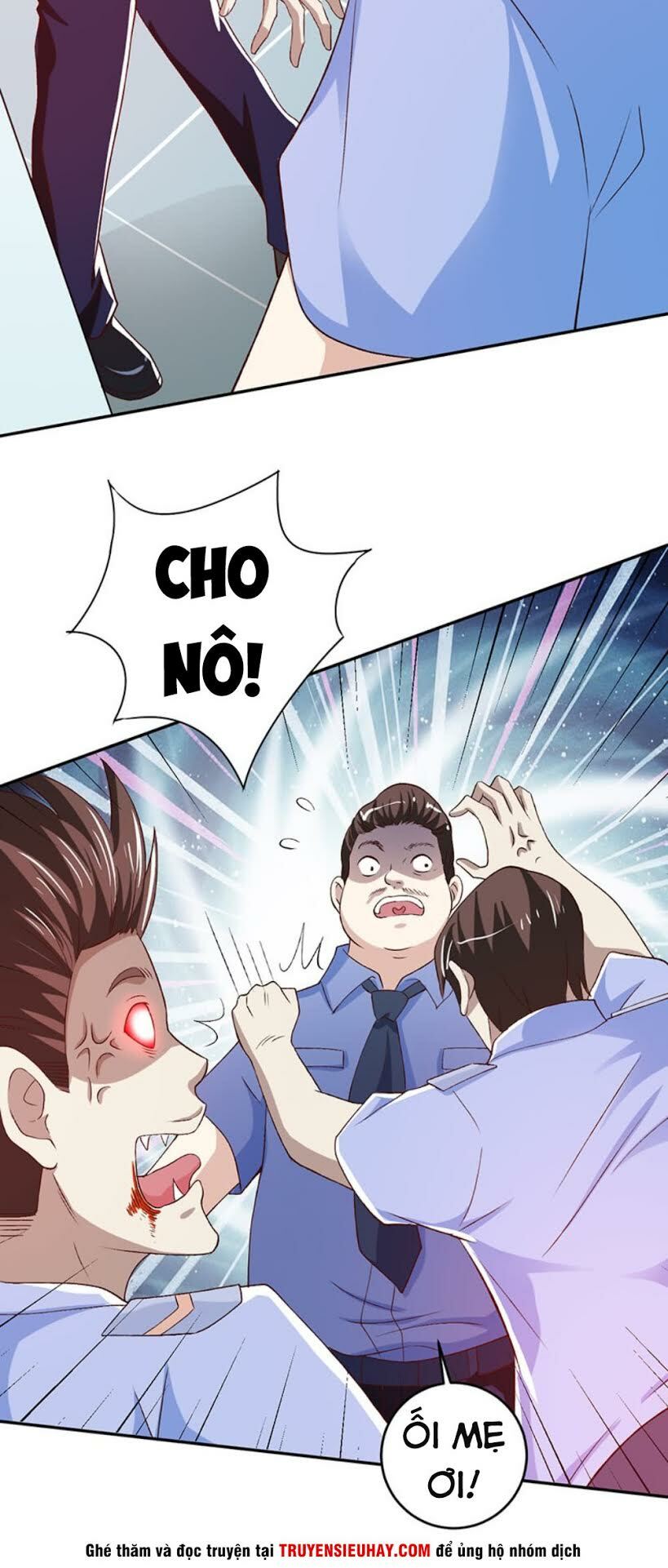 táng kiếm quyết chapter 22 30