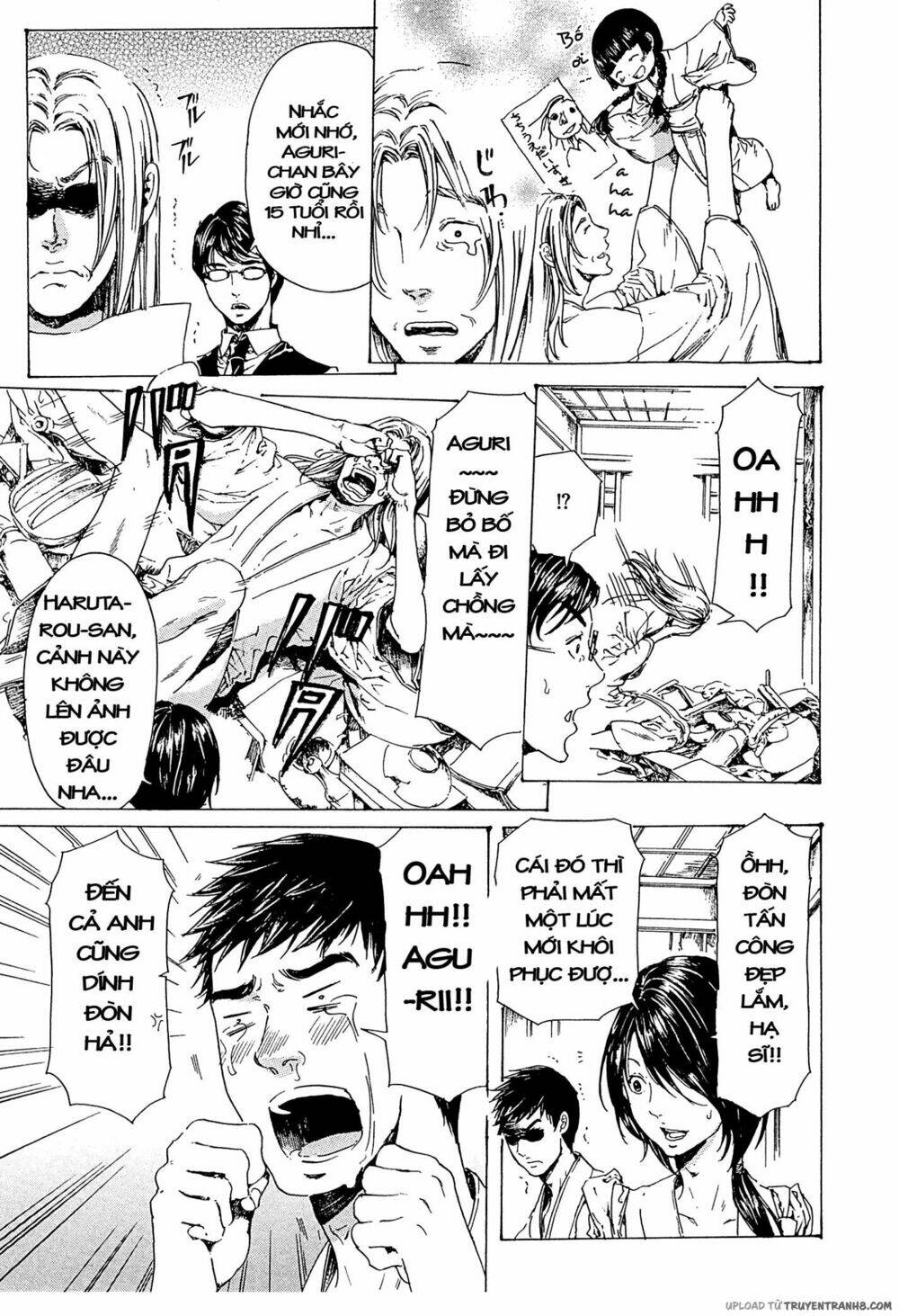 adekan chapter 36 24