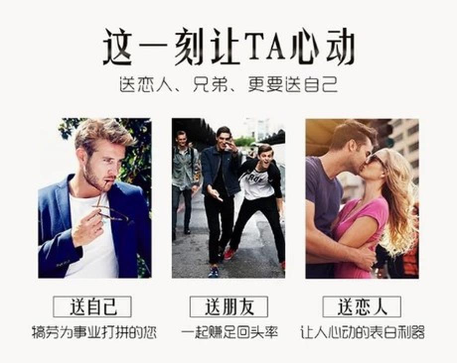 Giá thấp nhất Douyin Kuaishou người nổi tiếng trực tuyến phát sóng trực tiếp đồng hồ cơ tự động nam đồng hồ đeo tay thương hiệu cao cấp tourbillon đồng hồ chống nước