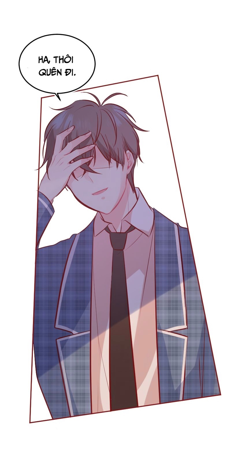 mù quáng vì yêu anh chapter 11 80