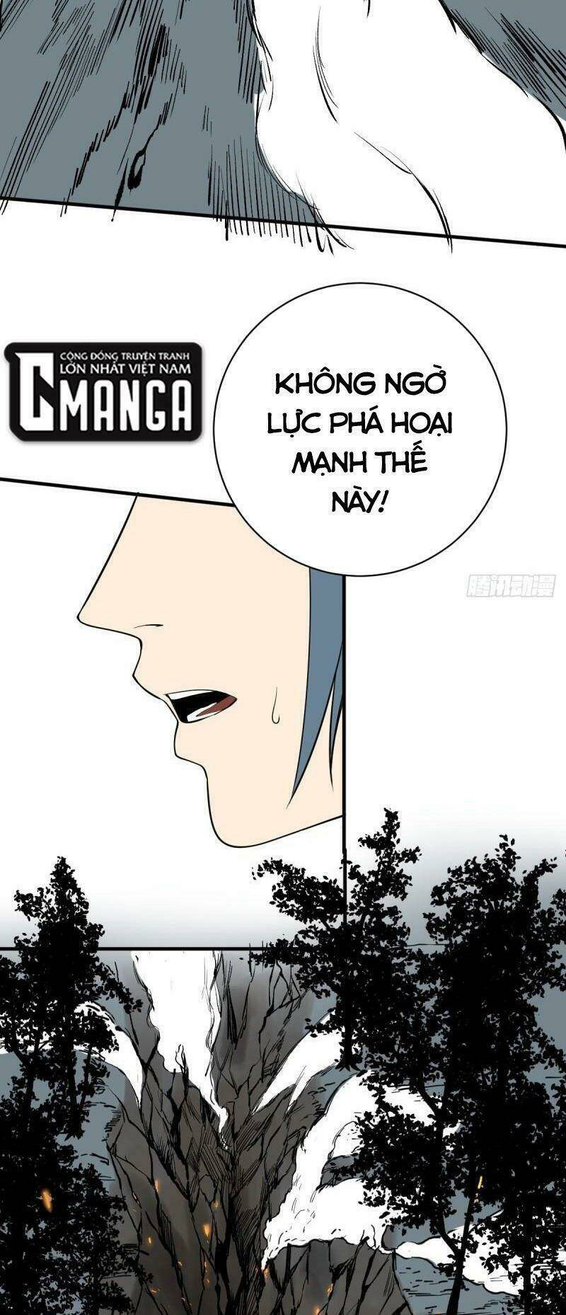 người tu tiên tại đô thị chapter 179 32