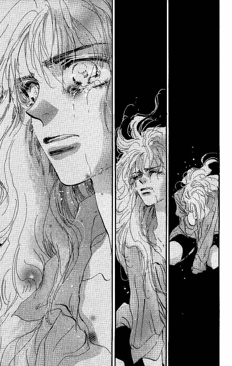 7 mầm sống chapter 29 14