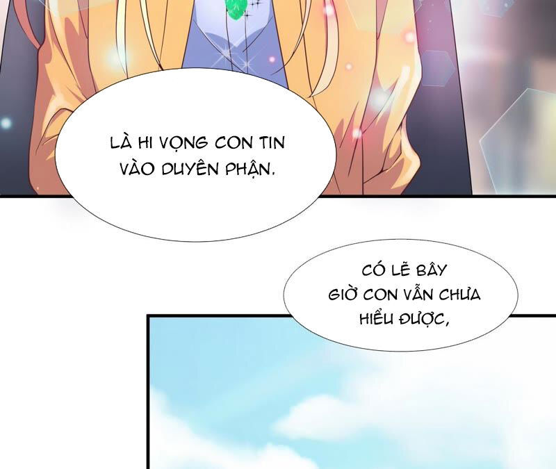 chiến lược lãng mạn của thịnh thiếu chapter 36 27