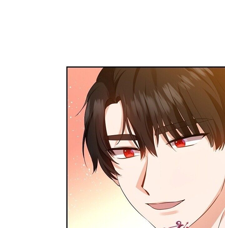 người chồng bạo chúa của tôi đã thay đổi chapter 3 55