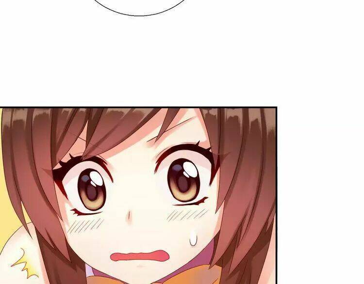 thực luyến kỳ duyên chapter 16 72