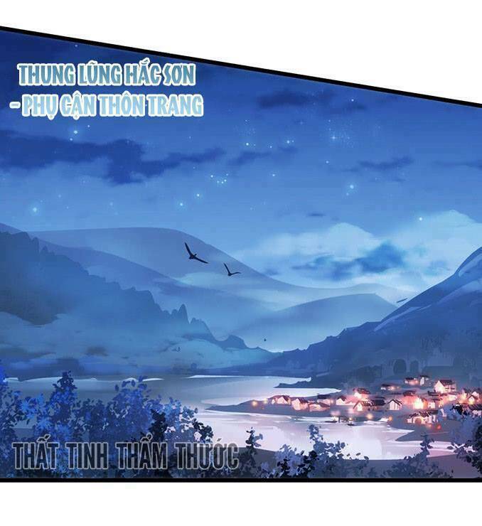 liêu liêu trai chapter 9 44