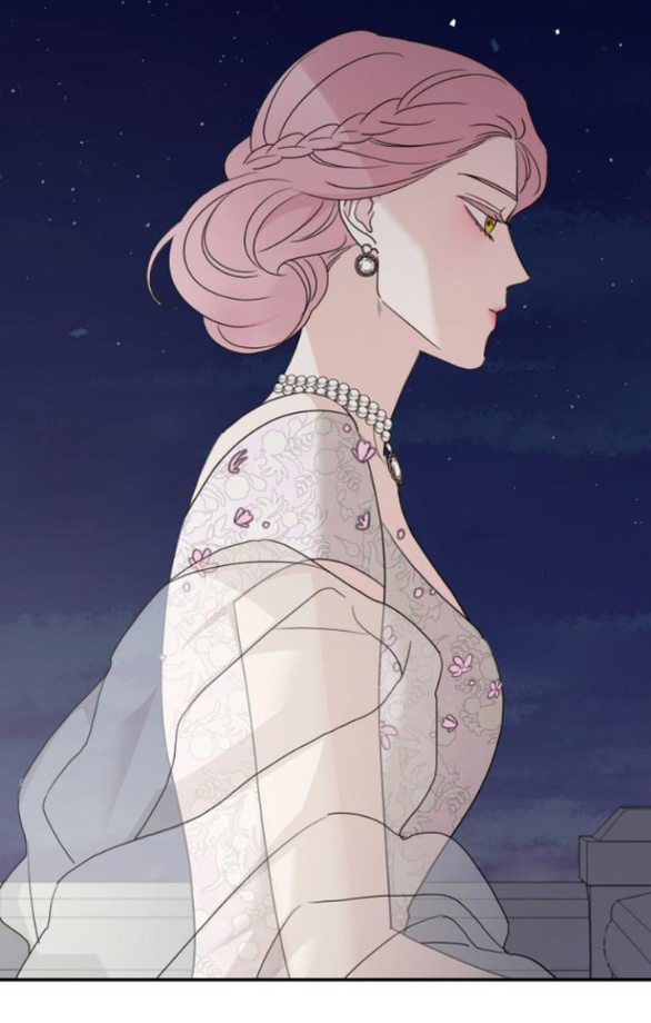 gia đình chồng bị ám ảnh bởi tôi chapter 112.1 38