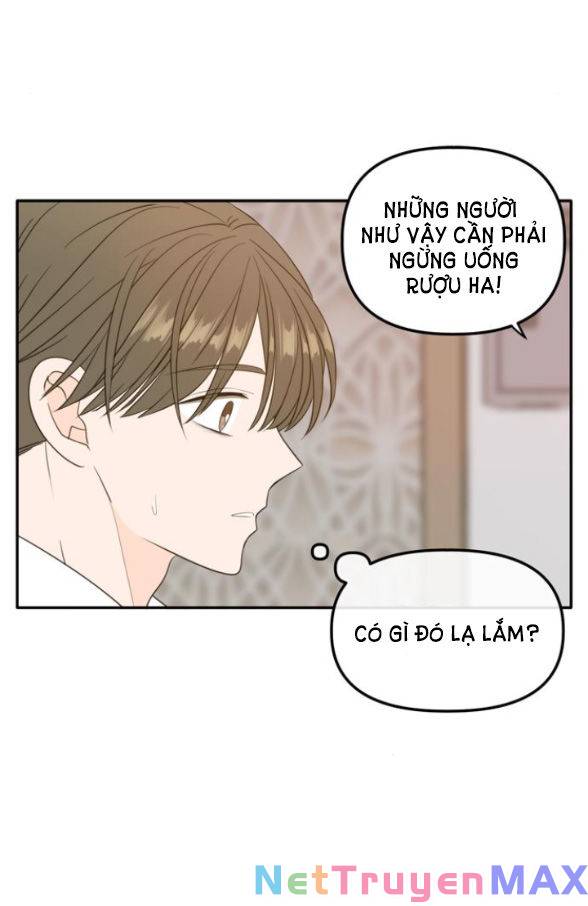 kiếp này cũng xin chăm sóc tôi như vậy nhé kiếp này cũng xin chăm sóc tôi như vậy nhé chapter 107 113