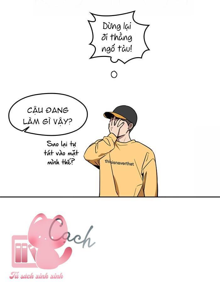 lee doona chapter 17 5