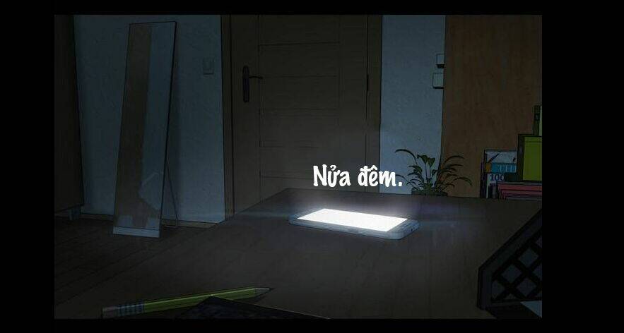 shriek-2 chapter 9 4