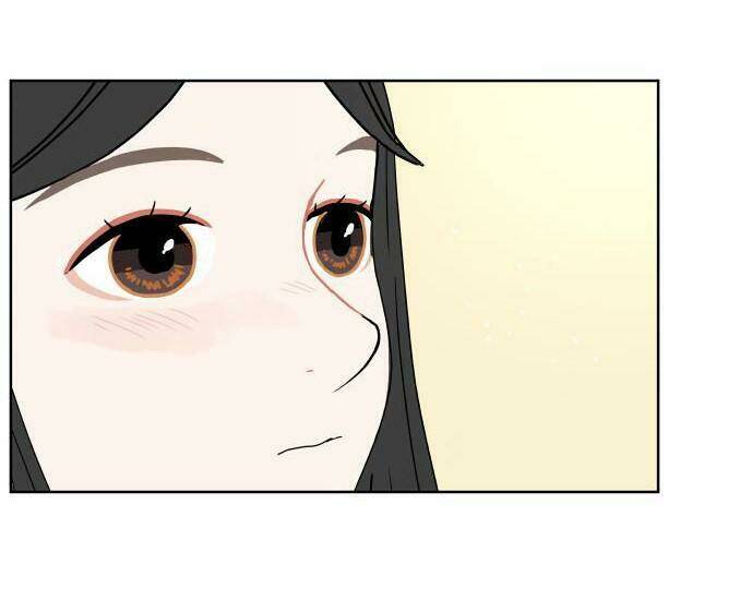 30 phút bước đi bên em chapter 33.5 26