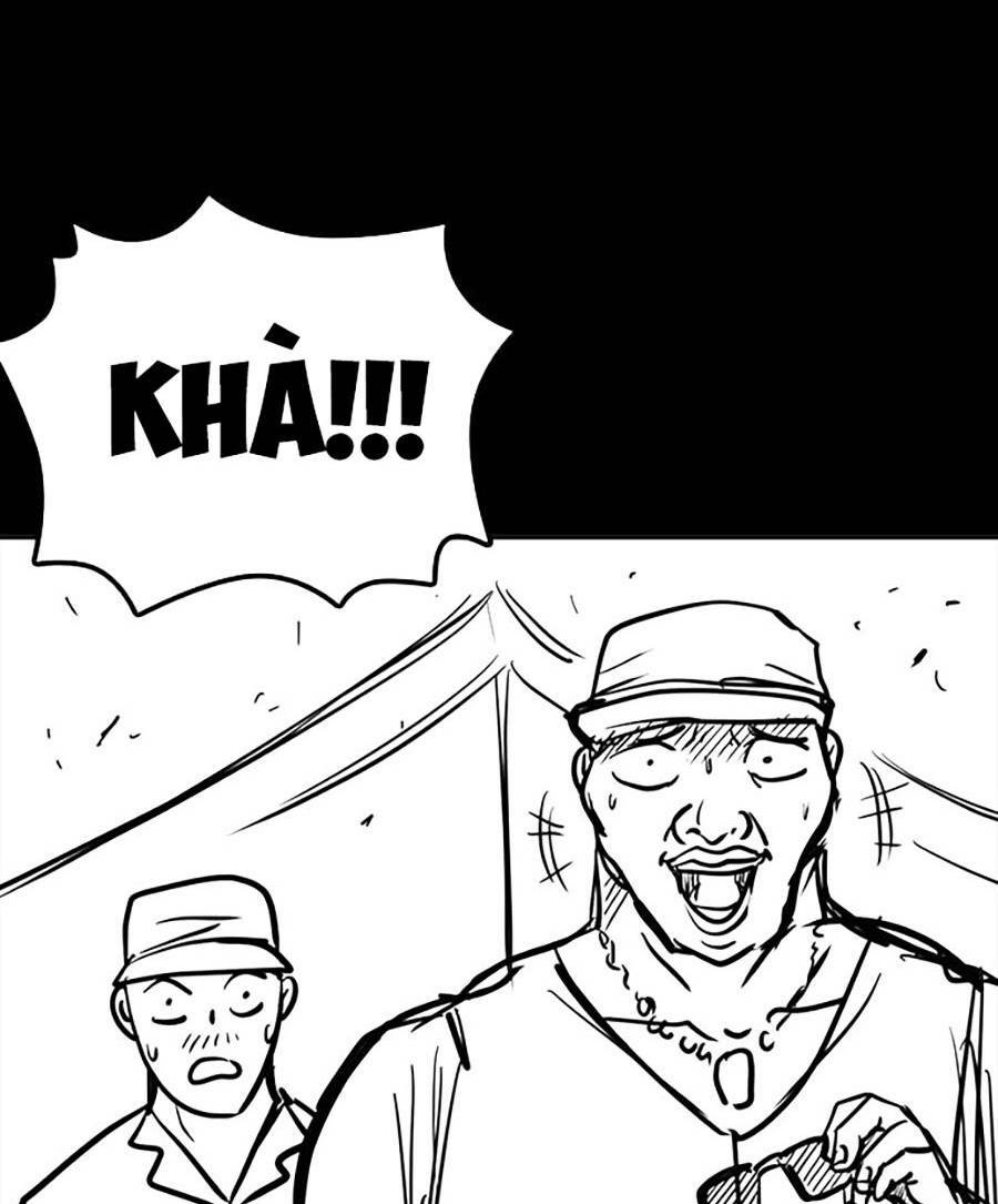 Cách chiến thắng trận đấu chapter 134.1 88