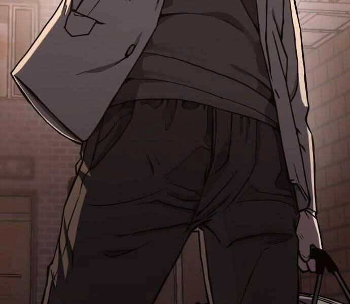 huyền thoại tái xuất chapter 1.5 12