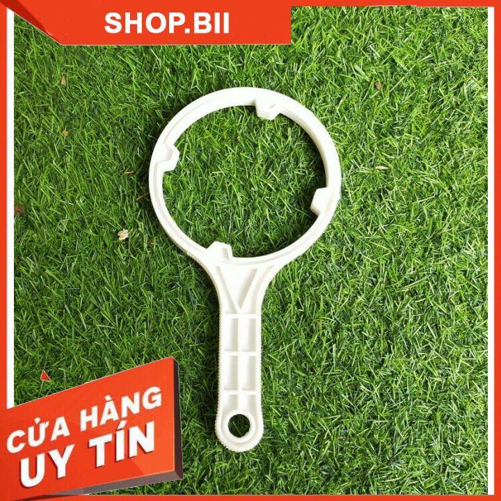 Tay Vặn Lõi Lọc Dùng Để Thay Lõi Lọc Nước Cho Mọi Loại Máy Lọc Bền Đẹp Giá Rẻ