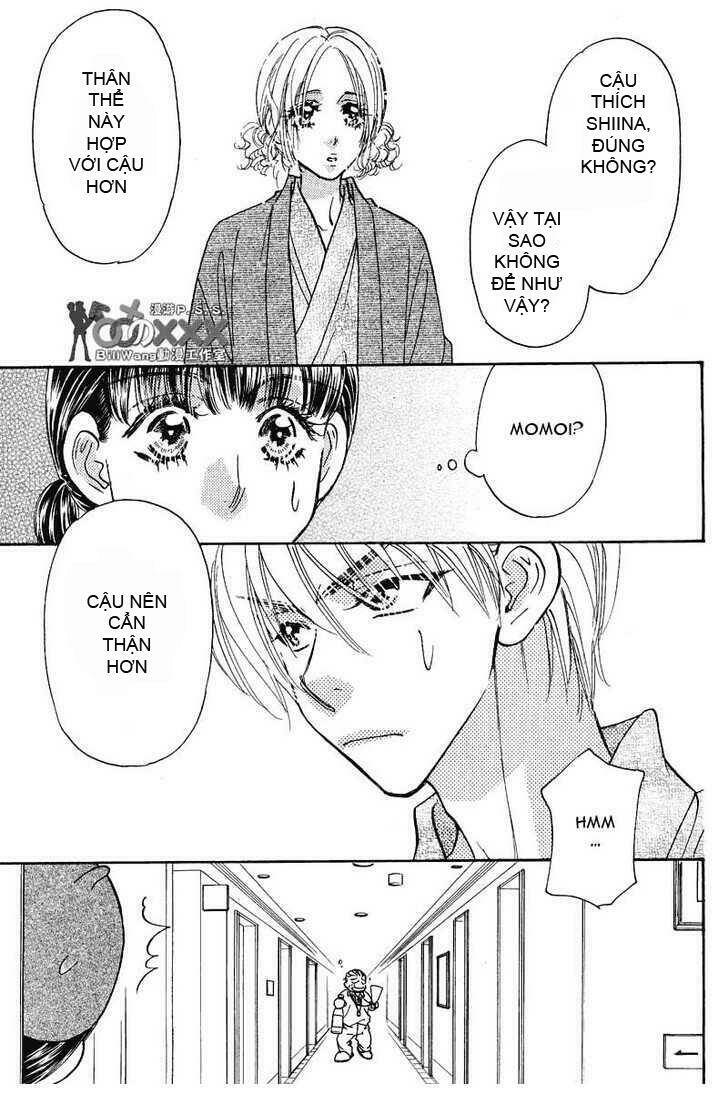 boku to kanojo no xxx chapter 41 13