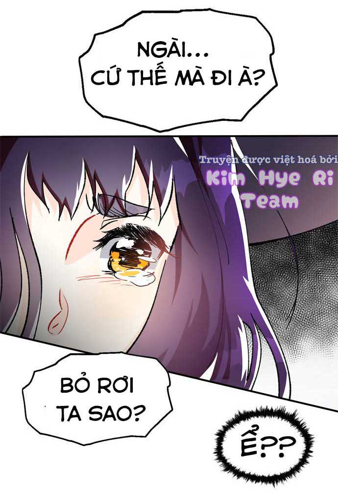 prince maker chapter 1.2 35