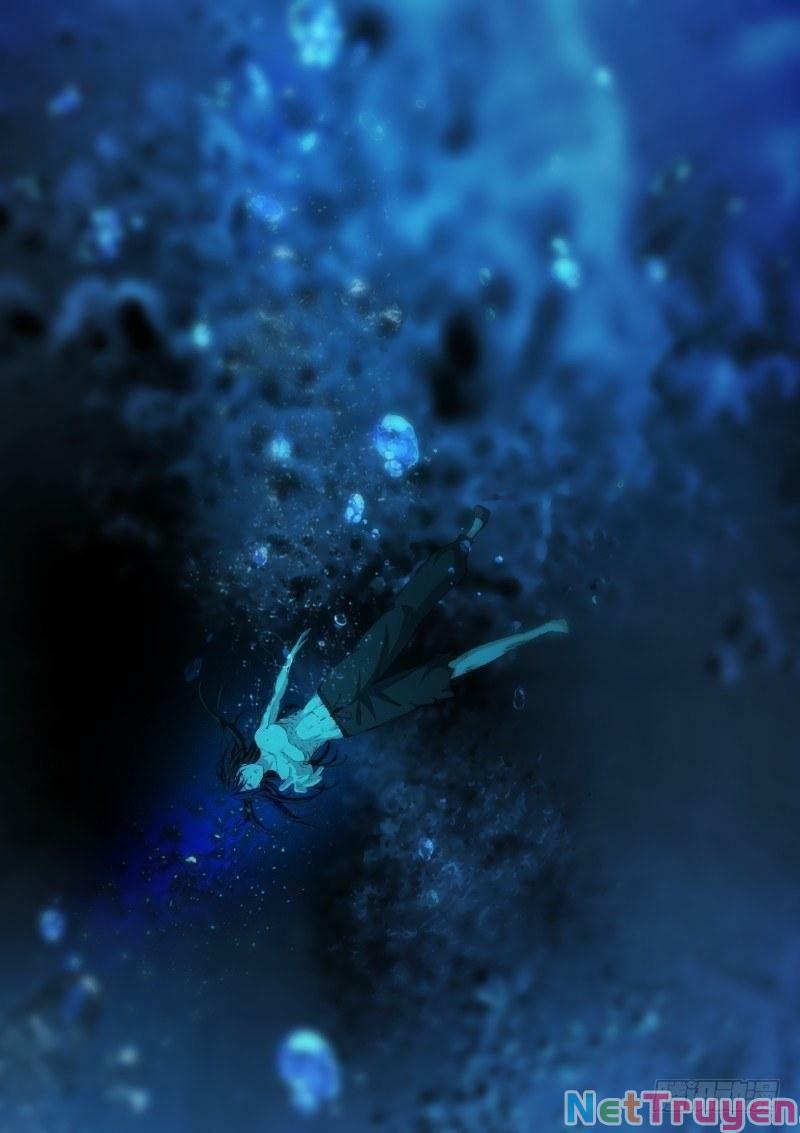 bạch vương tọa chapter 100 16