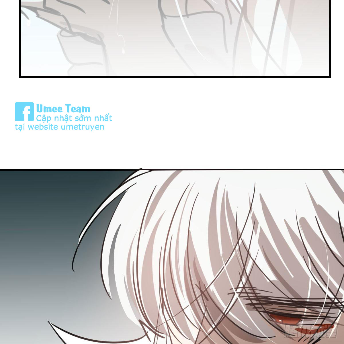 Bắt Lấy Ngao Ngao chapter 68 - Trang 33