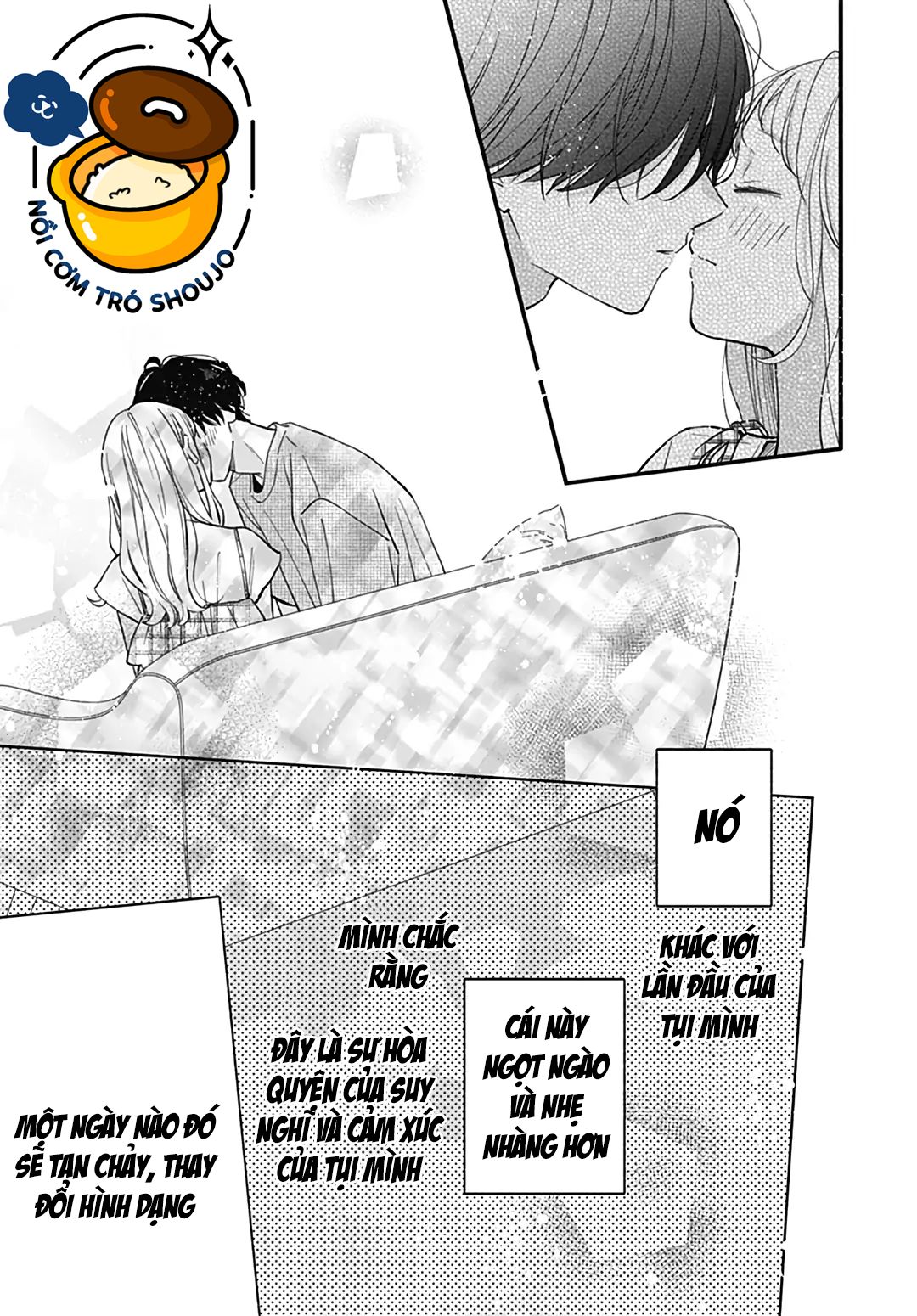 chuyện tình của ba người bạn thanh mai trúc mã chapter 26.2 7