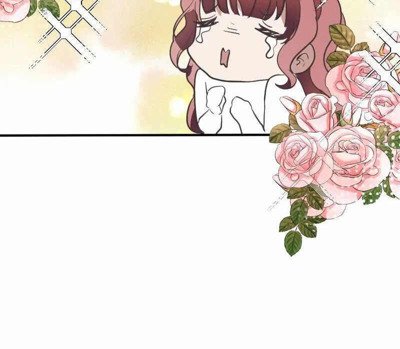 có lẽ em là của anh chapter 2.1 13