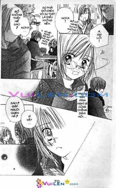 con gái con trai chapter 10 70