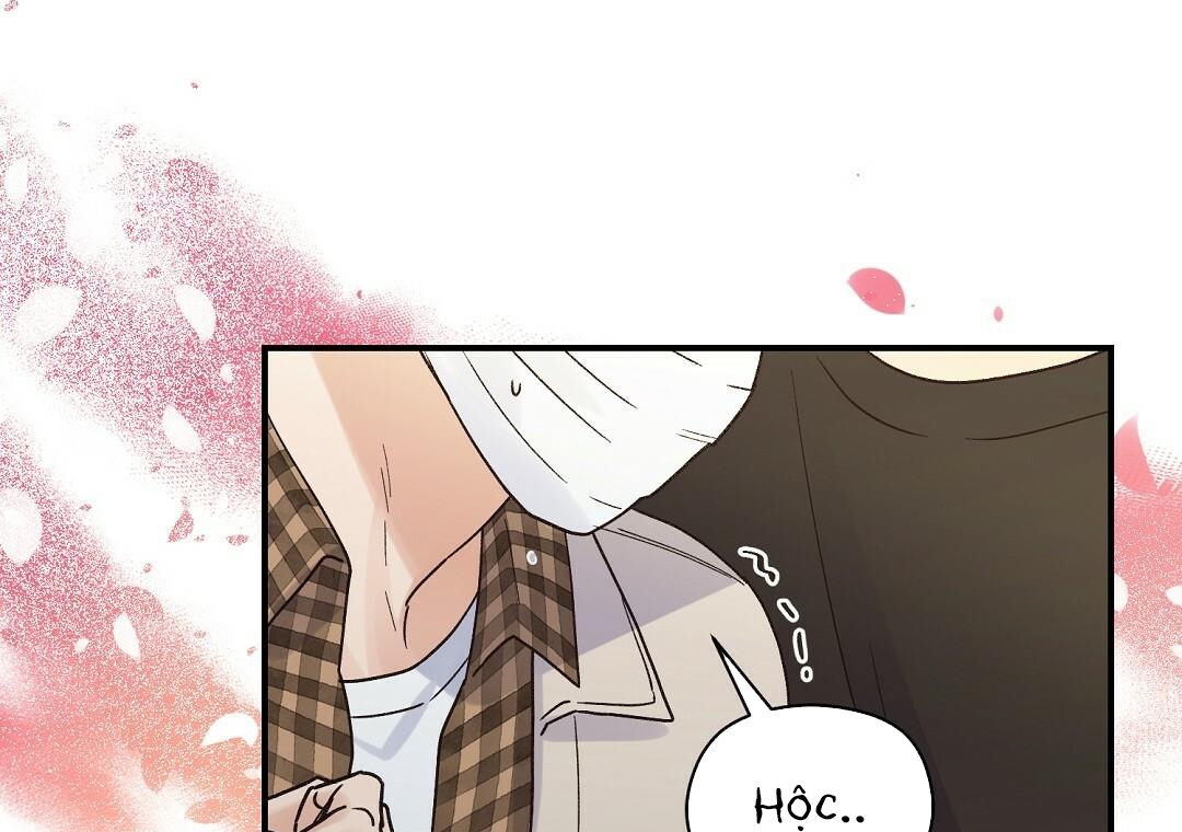 phức cảm tự ti của omega chapter 15 54