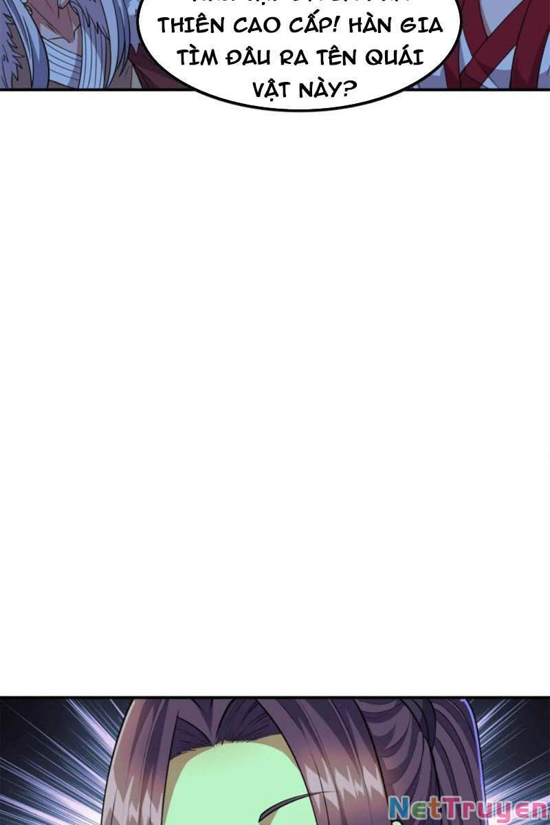 đệ nhất người ở rể chapter 175 46