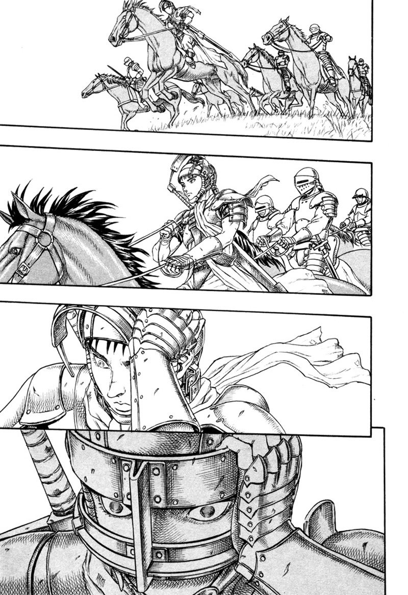 kiếm sĩ đen chapter 16 37