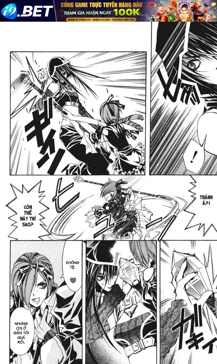 superior chapter 4 23