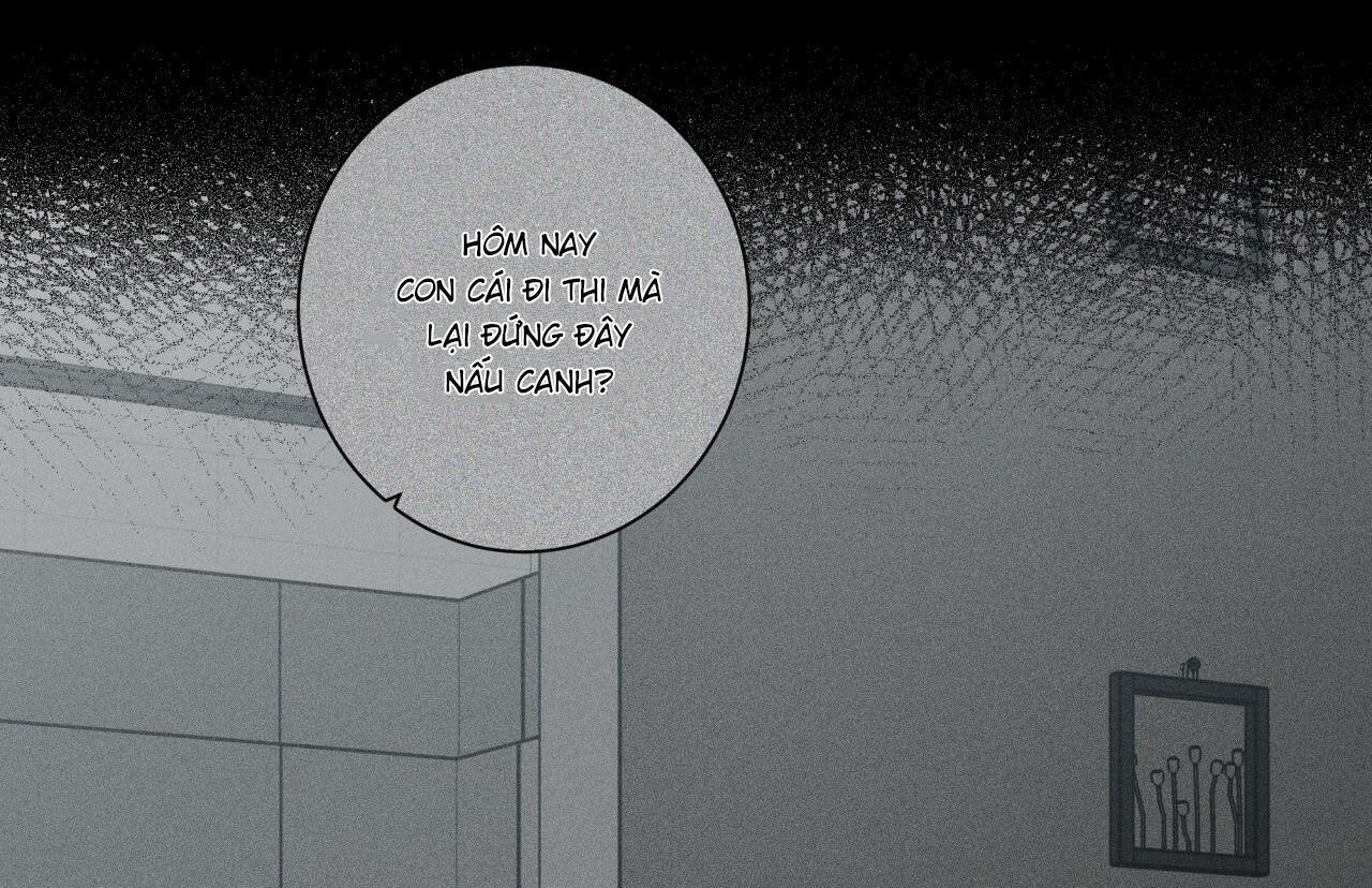 home five chapter 46 43