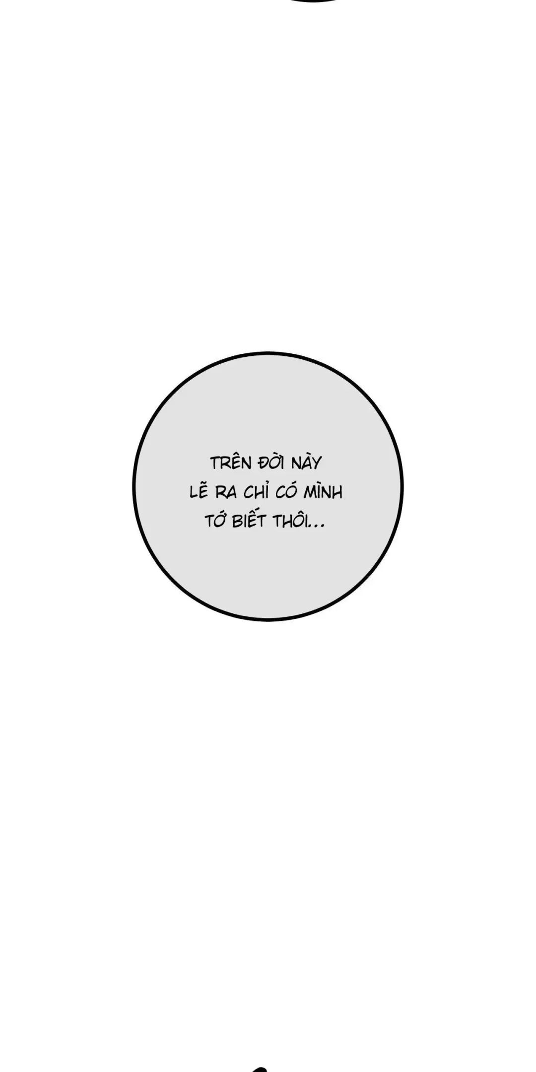 lời tỏ tình từ con số 0 chapter 31 64