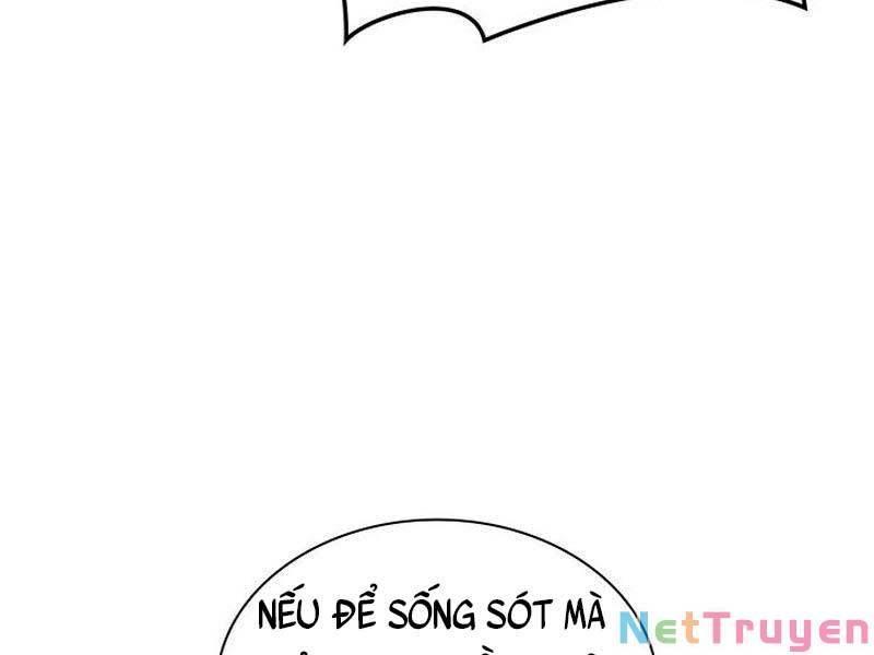 vượt qua giới hạn chapter 156 23