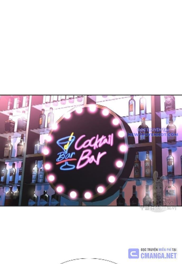 shark - cá mập chapter 255 99