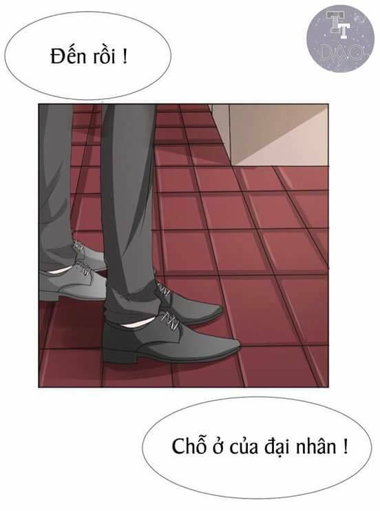 mộ huyết chi ương chapter 6 23