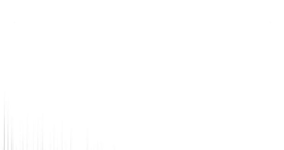 chiếm hữu trái tim bạo chúa chapter 7.2 52