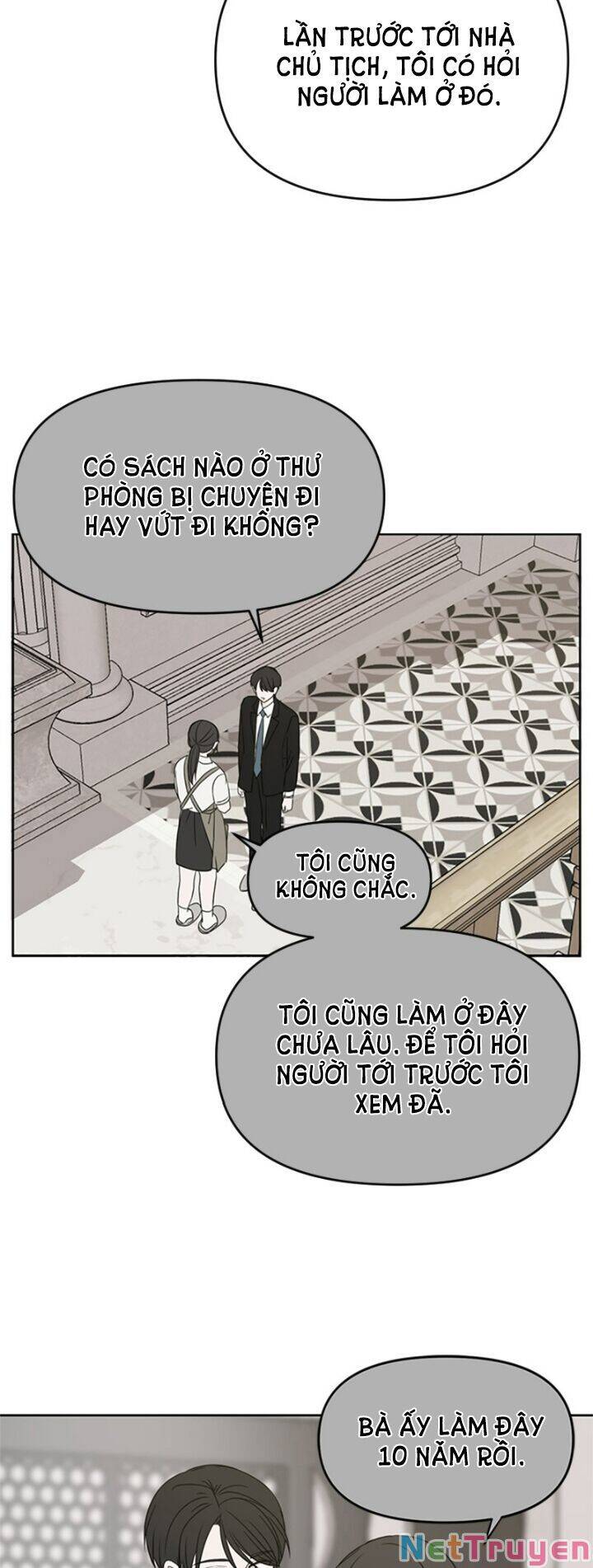 kiếp này cũng xin chăm sóc tôi như vậy nhé kiếp này cũng xin chăm sóc tôi như vậy nhé chapter 64 75