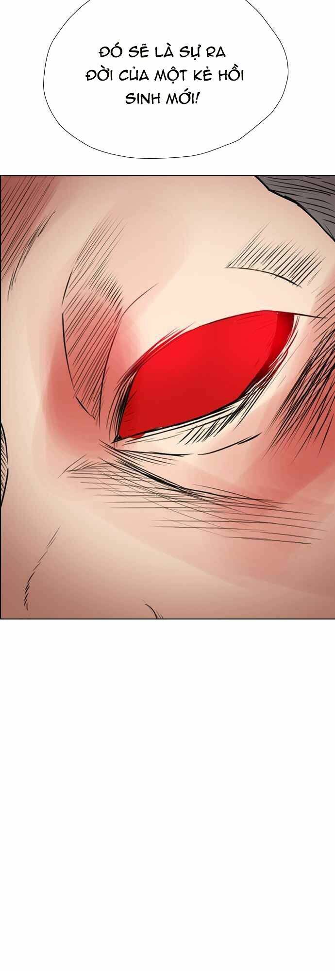 kẻ hồi sinh chapter 129 34