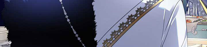 từ lúc bắt đầu tôi vẫn luôn ở bên em chapter 48.1 490