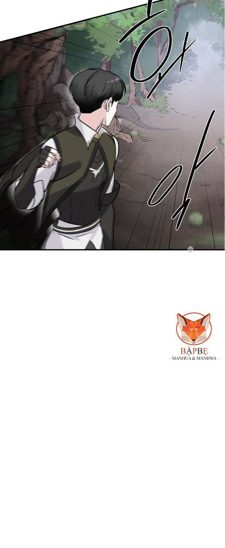 tôi lên cấp chỉ bằng cách ăn chapter 10 78