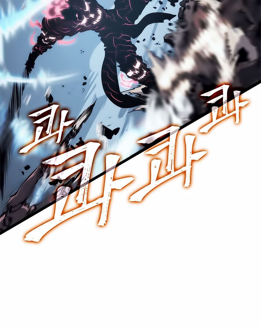 solo leveling 2 chapter 1 98