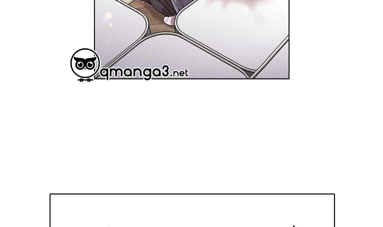 người yêu của anh chapter 13 56