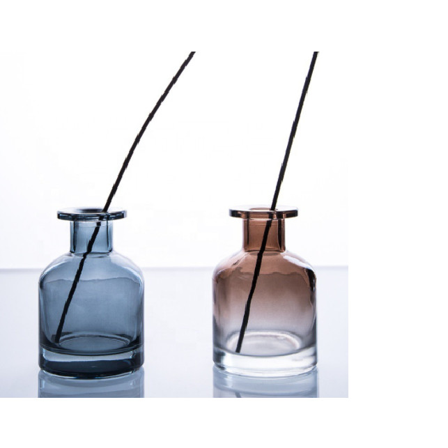Lọ khuyếch tán tinh dầu 50ml