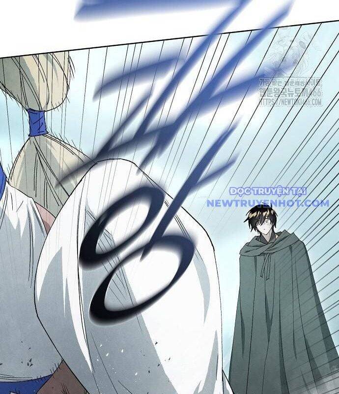 Xuyên Không Vào Con Game Rác Rưởi Của Tôi chapter 17 107