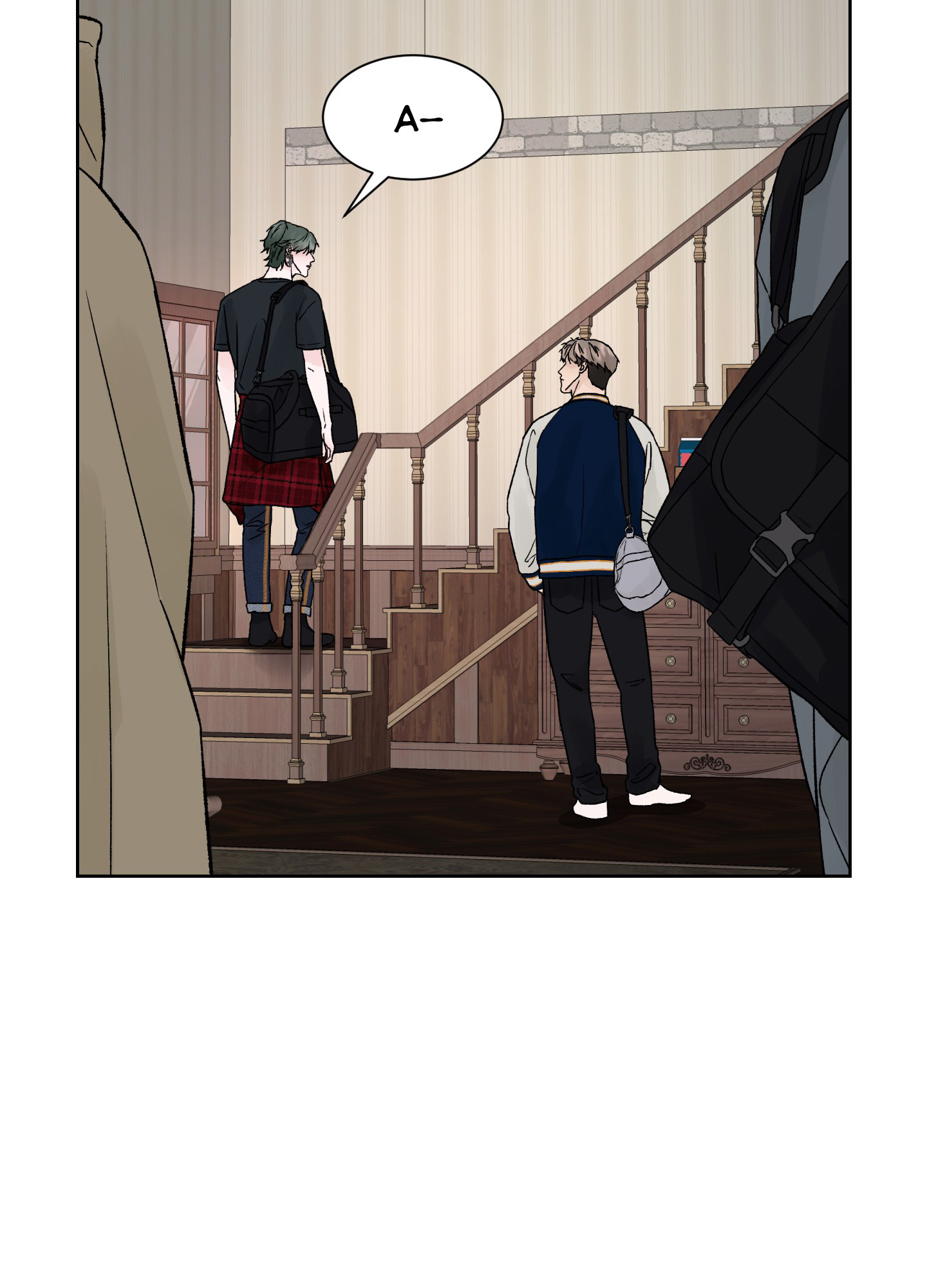 đêm tối kinh hoàng chapter 3 30