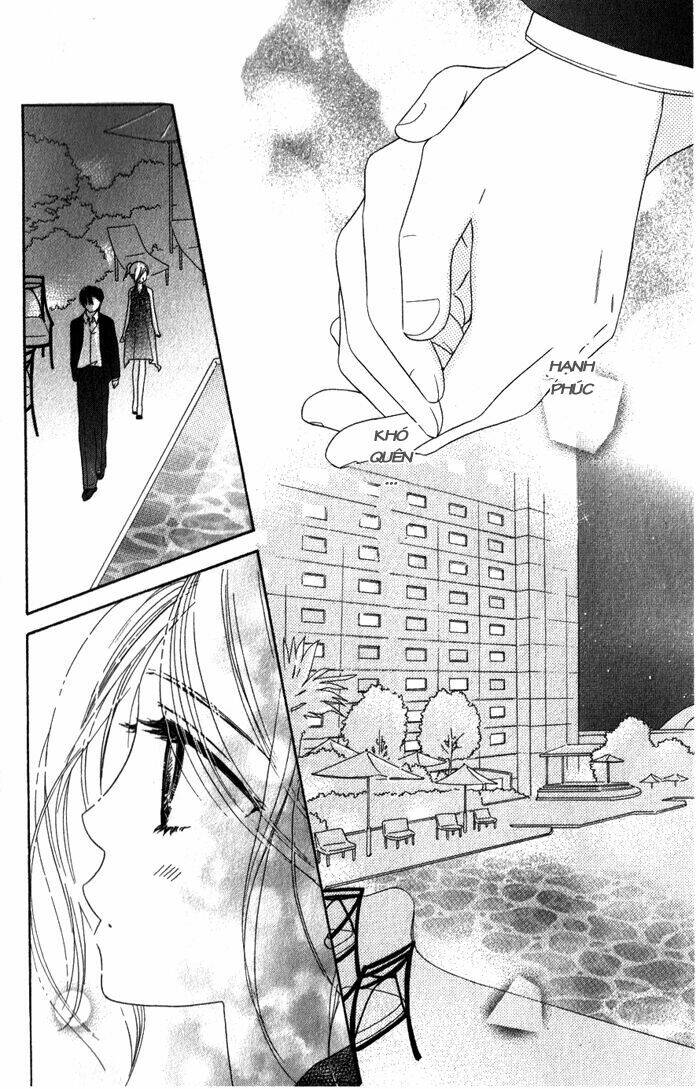 ai hime - ai to himegoto chapter 7 18