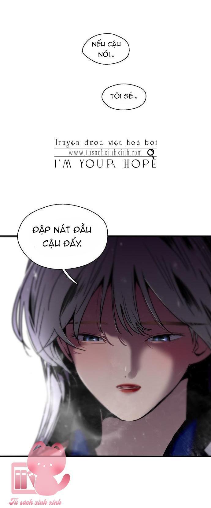 lee doona chapter 2 71