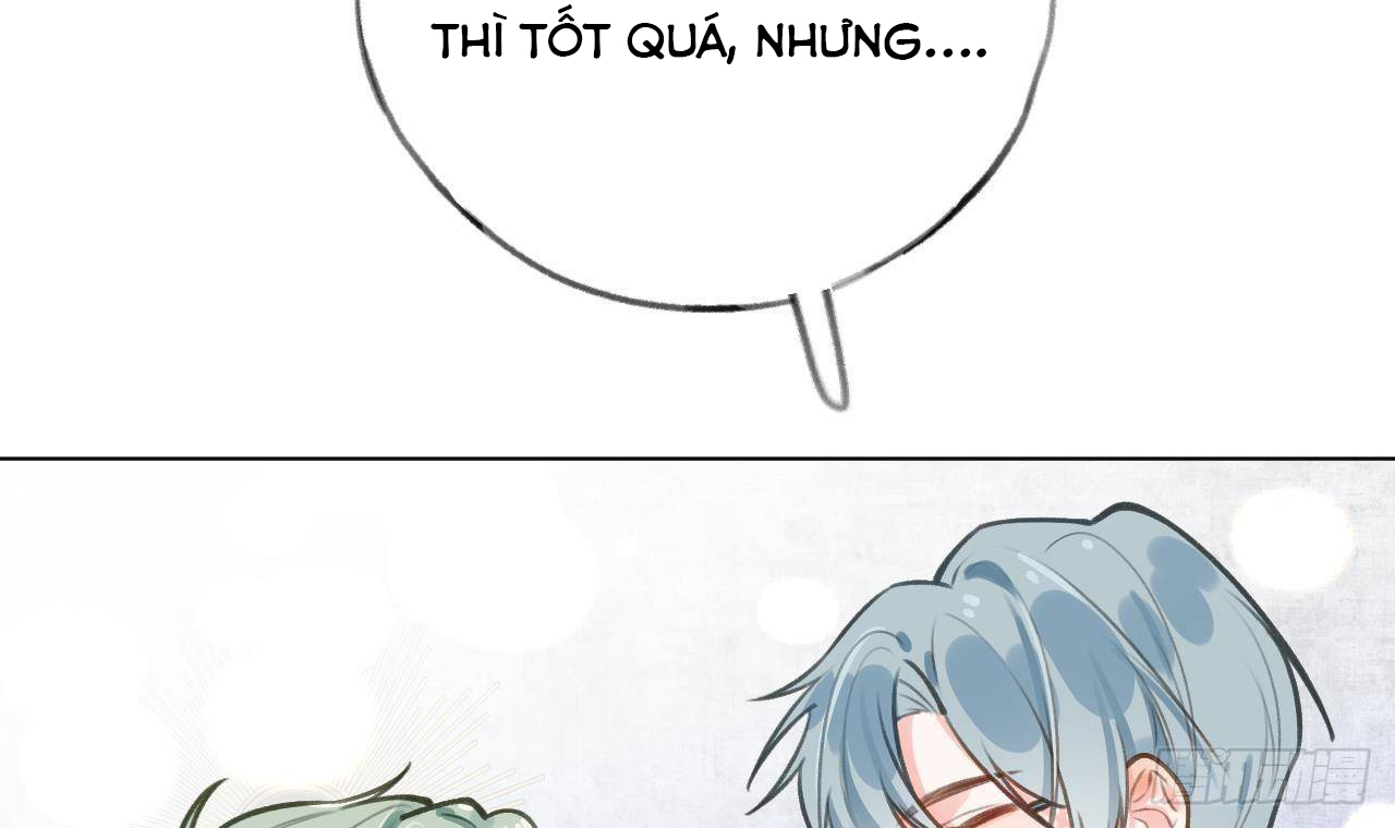 Tình Yêu Mạng Ngọt Ngào Lật Xe Rồi! chapter 51