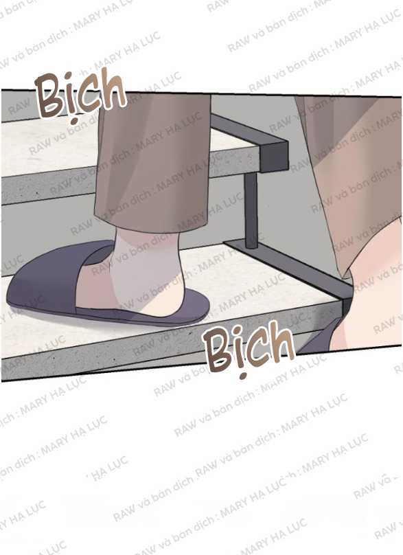 cuộc hôn nhân hoàn hảo chapter 43.1 13